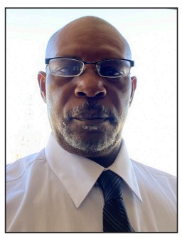 Inspirational Leaders | Andre Gore Motivational Group